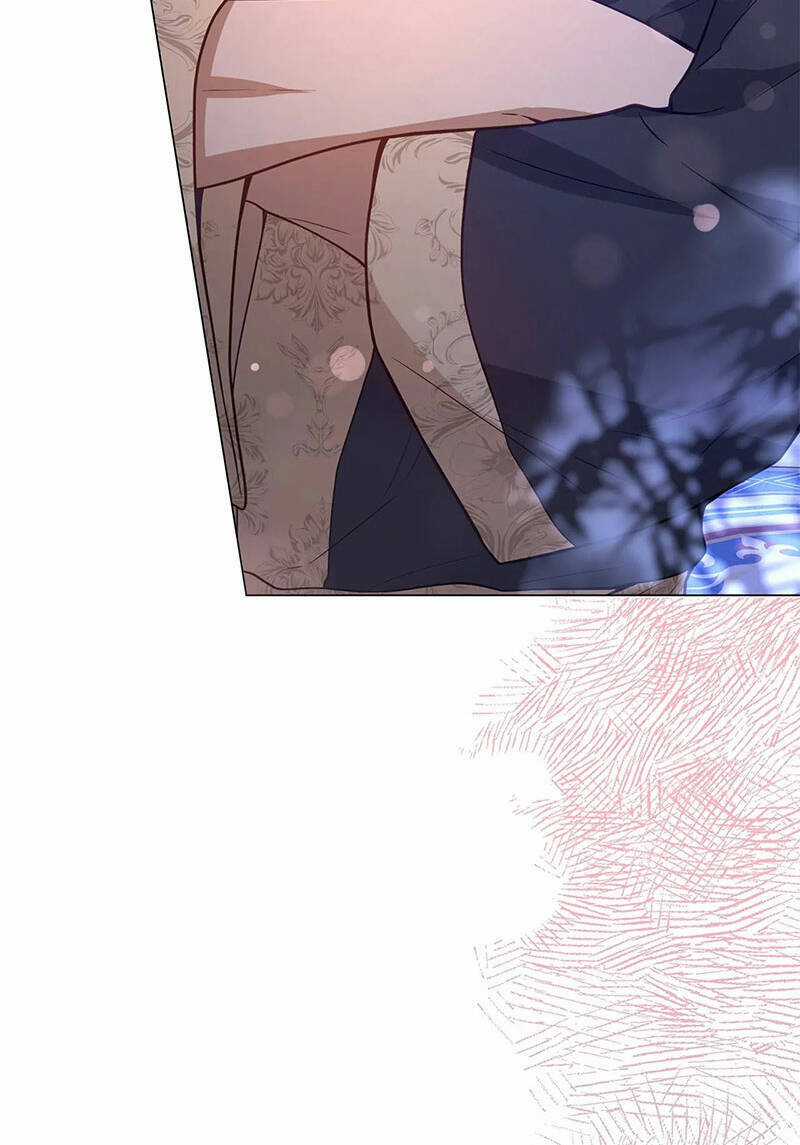 Vết Trăng Chương 10.2 trang 57