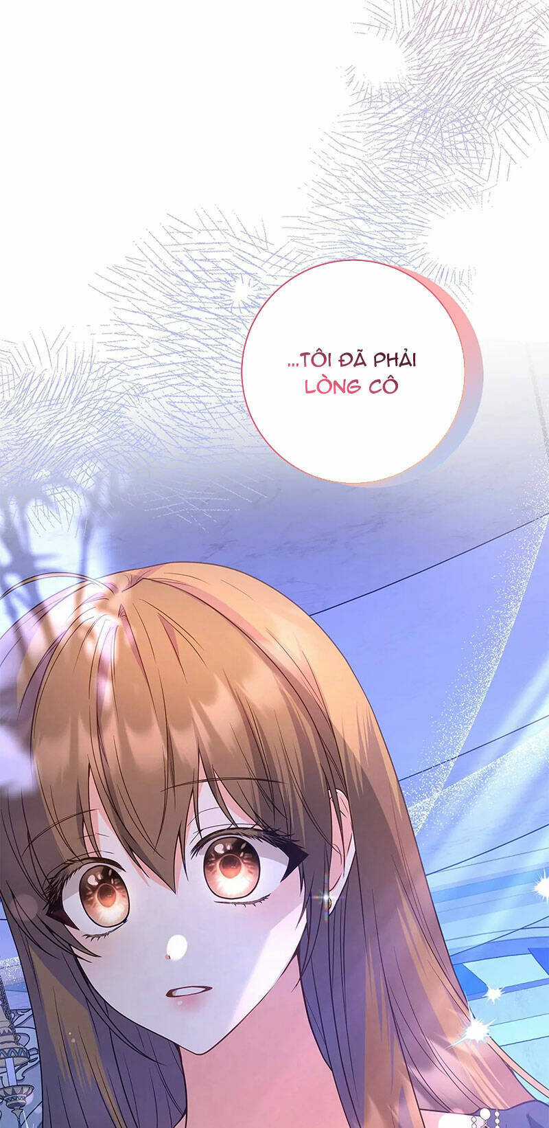 Vết Trăng Chương 10.2 trang 58