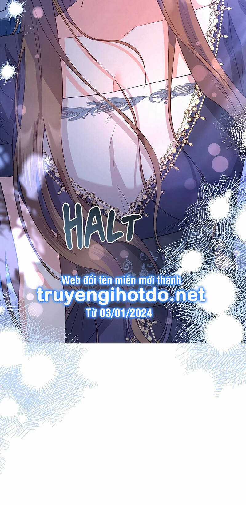 Vết Trăng Chương 10.2 trang 59