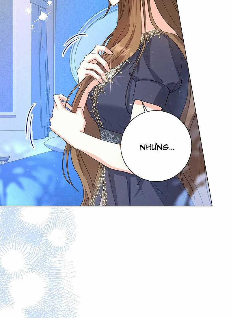 Vết Trăng Chương 10.2 trang 6