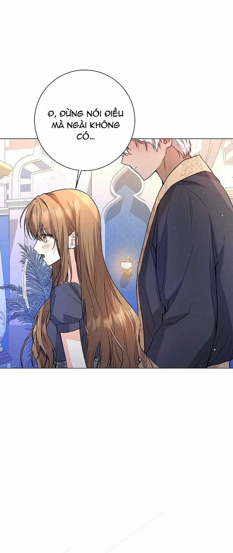 Vết Trăng Chương 10.2 trang 60