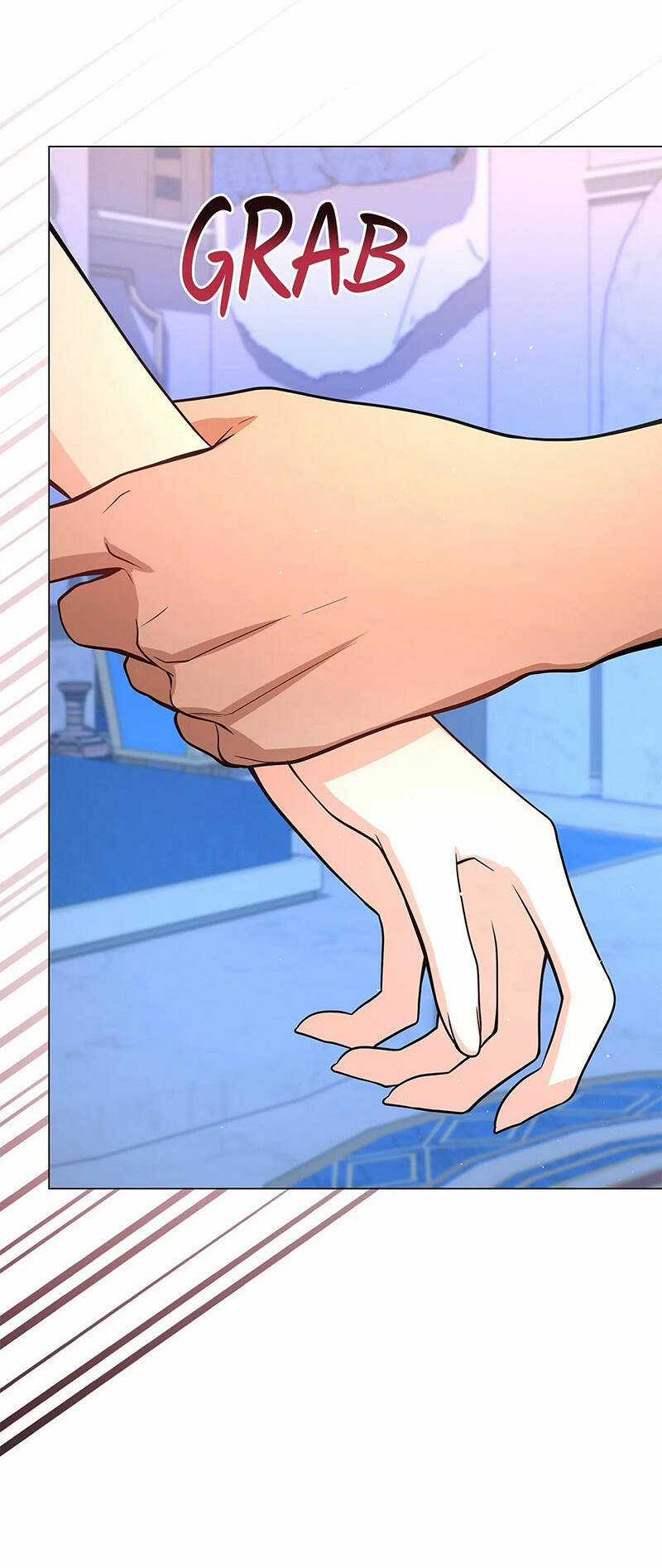 Vết Trăng Chương 10.2 trang 61