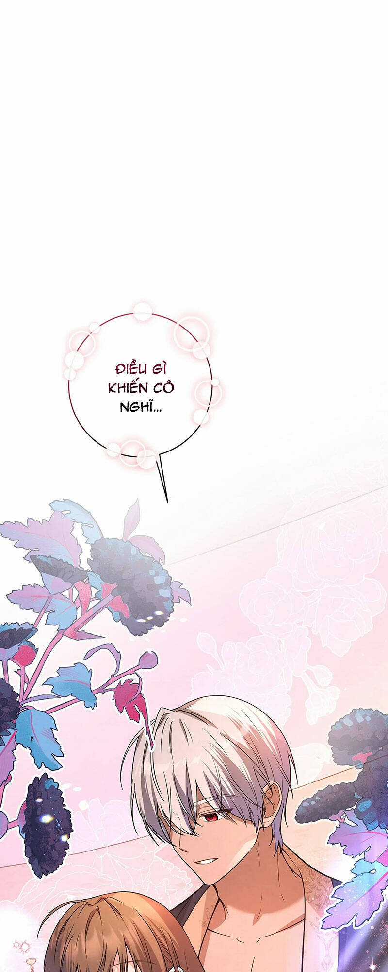 Vết Trăng Chương 10.2 trang 62