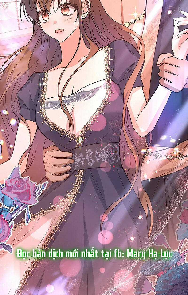 Vết Trăng Chương 10.2 trang 63