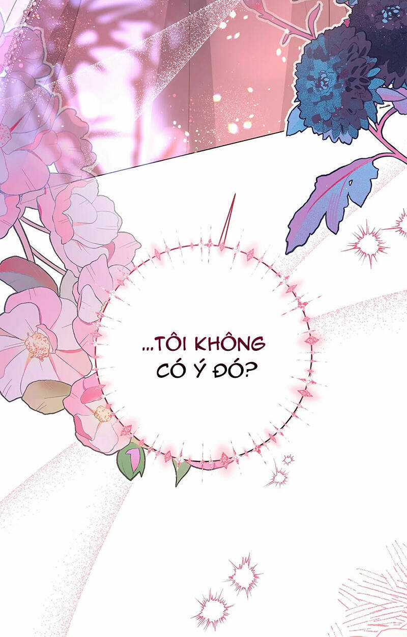 Vết Trăng Chương 10.2 trang 64