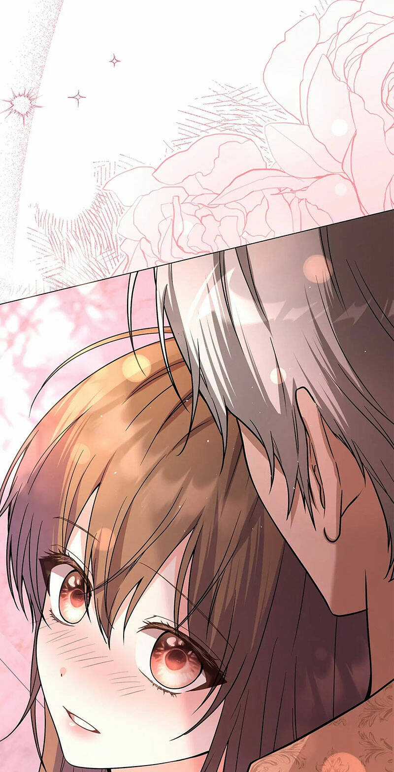 Vết Trăng Chương 10.2 trang 65