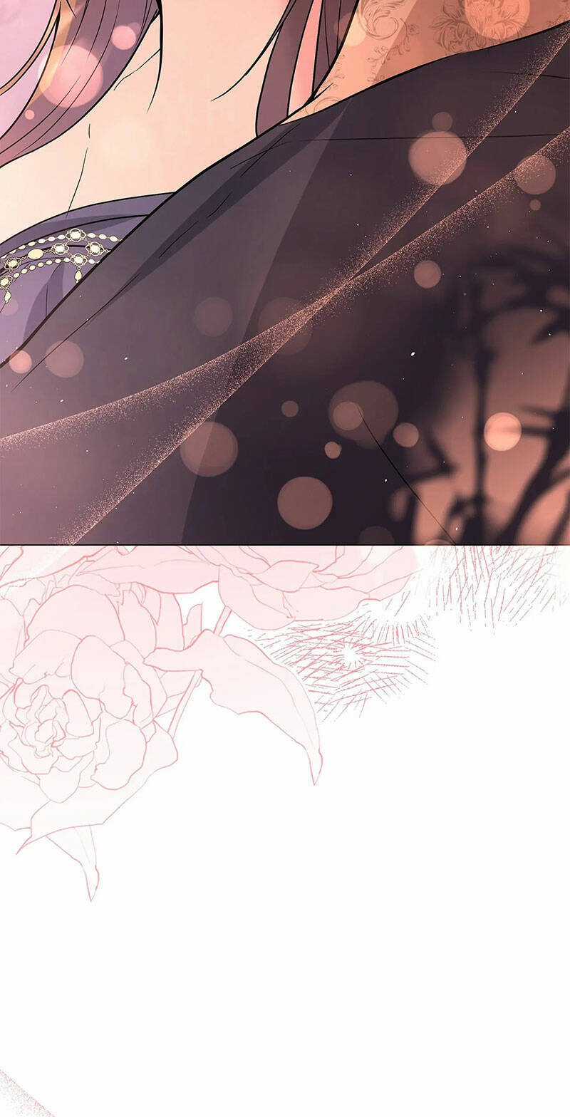 Vết Trăng Chương 10.2 trang 66