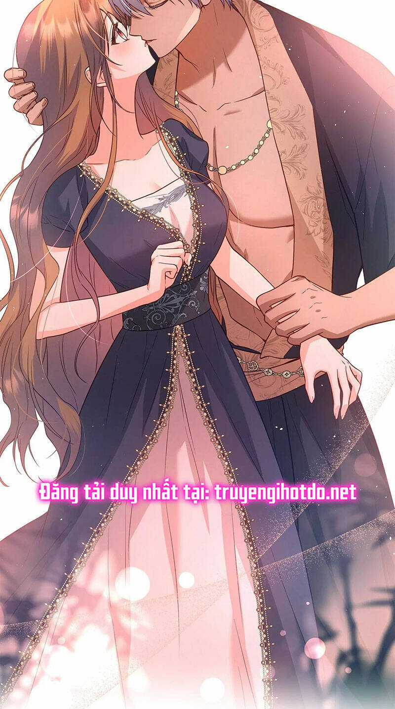 Vết Trăng Chương 10.2 trang 68