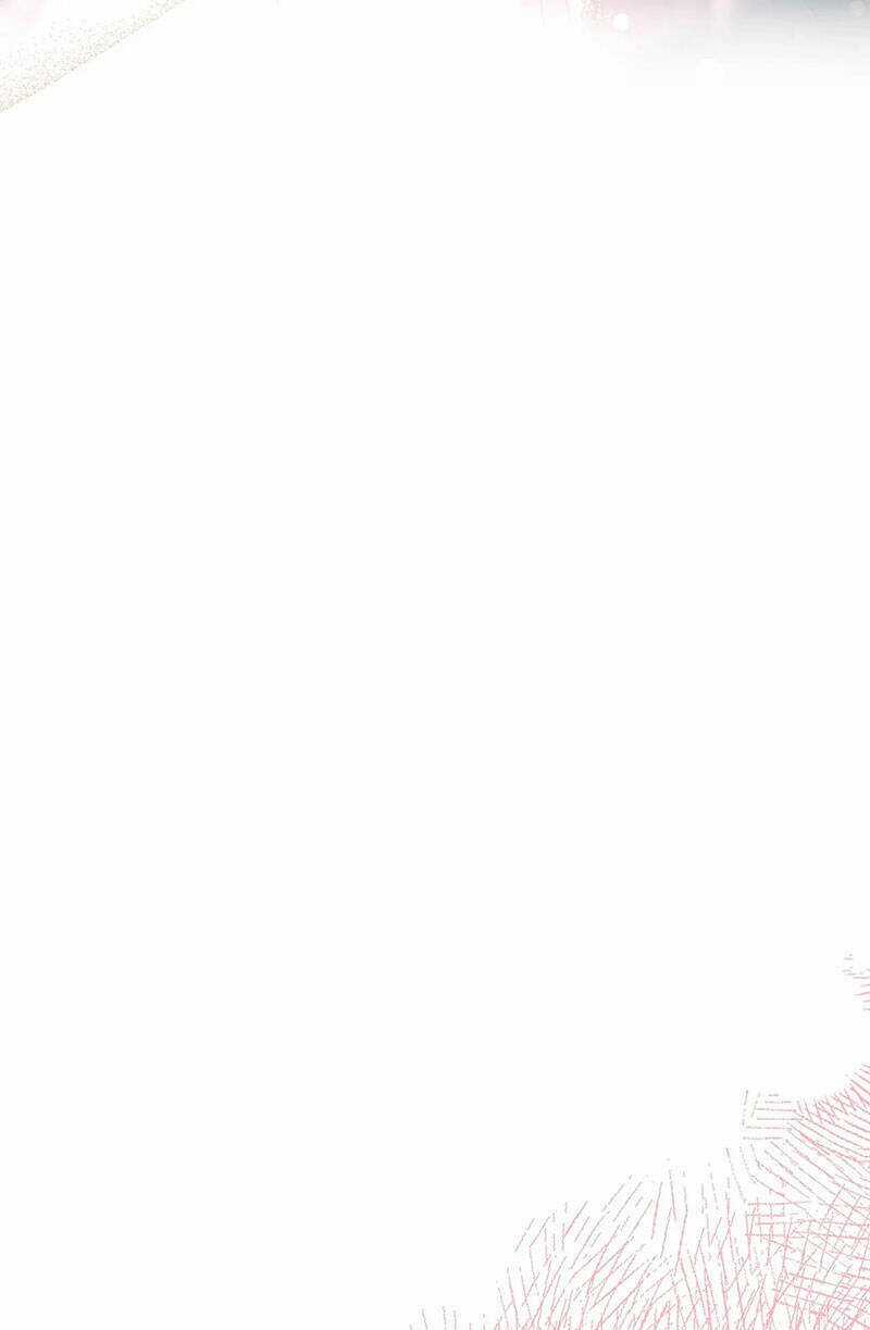 Vết Trăng Chương 10.2 trang 69