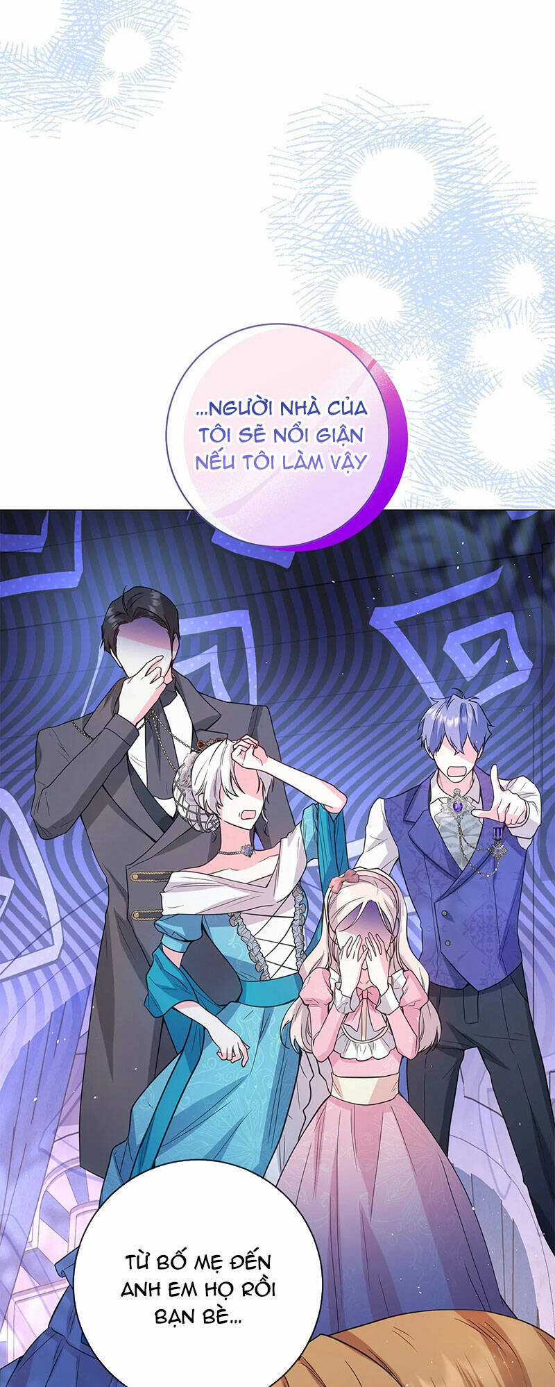 Vết Trăng Chương 10.2 trang 7