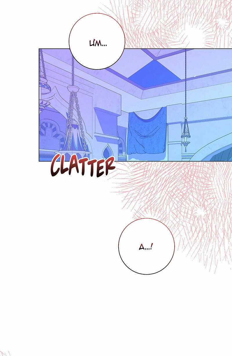 Vết Trăng Chương 10.2 trang 70