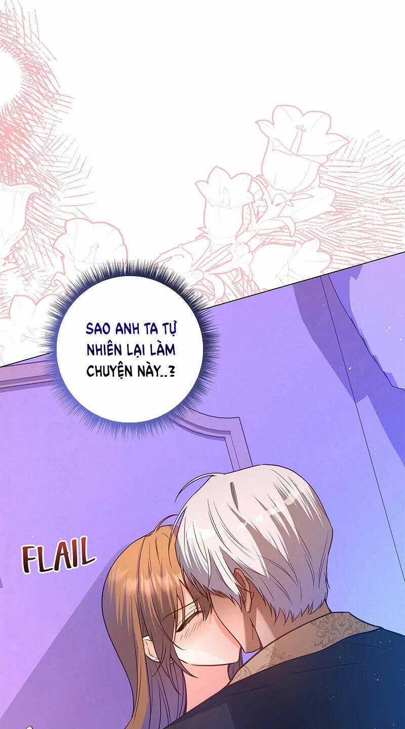 Vết Trăng Chương 10.2 trang 71