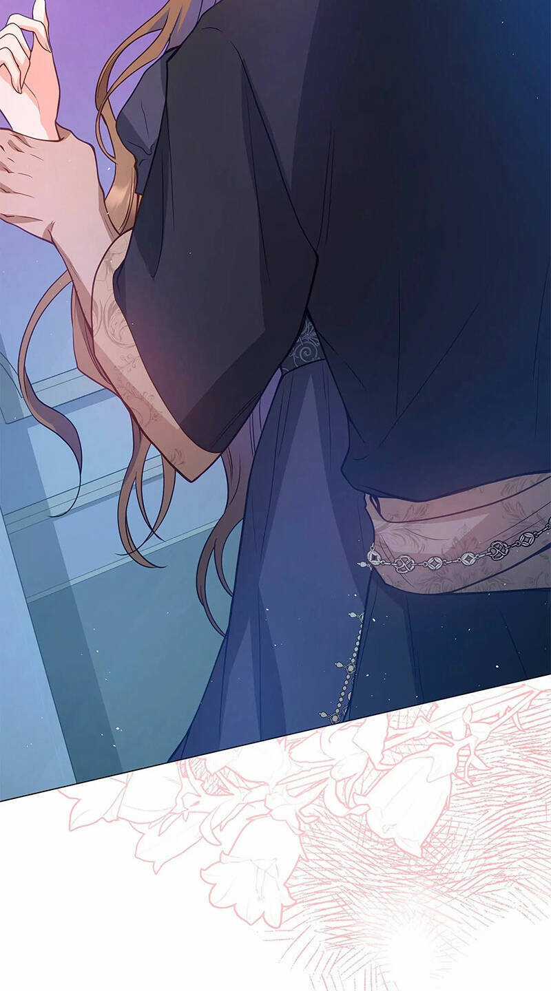 Vết Trăng Chương 10.2 trang 72