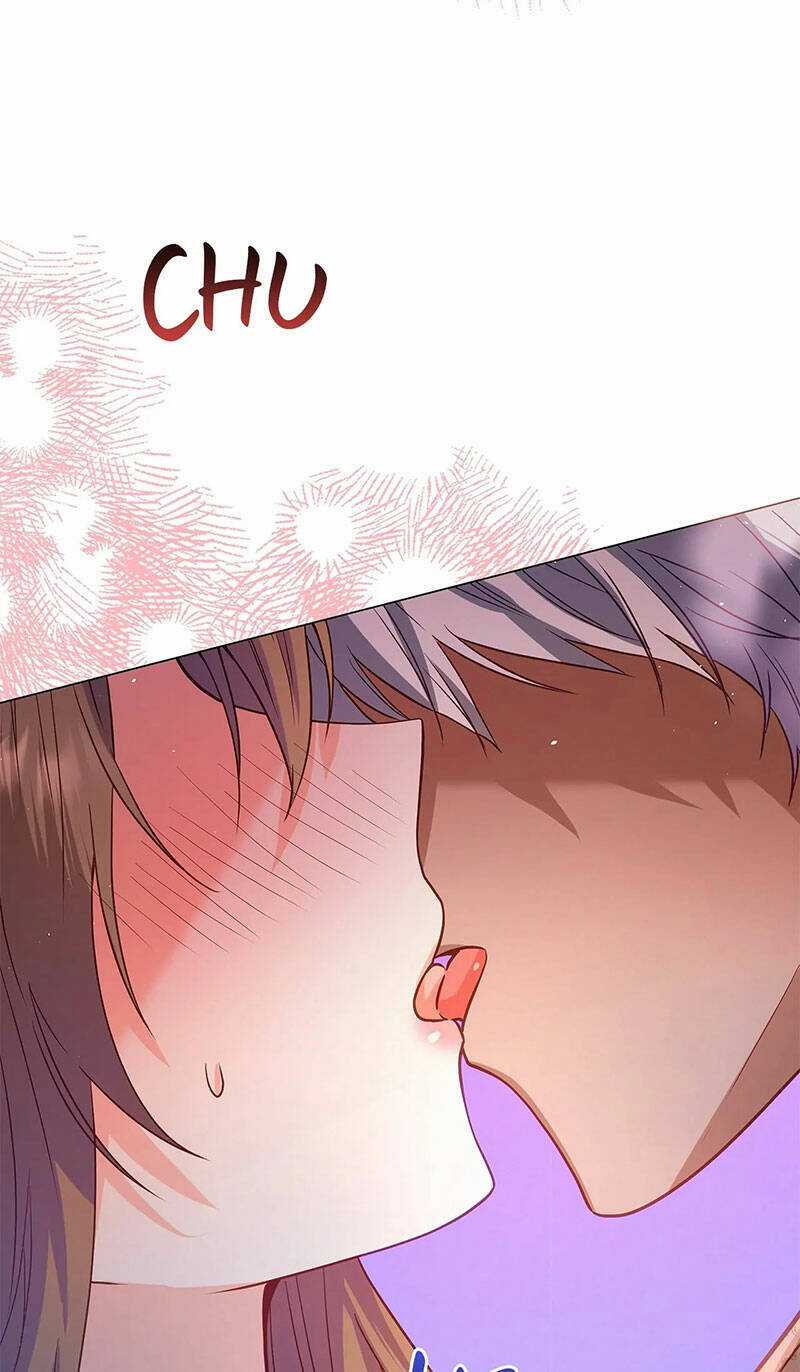 Vết Trăng Chương 10.2 trang 73