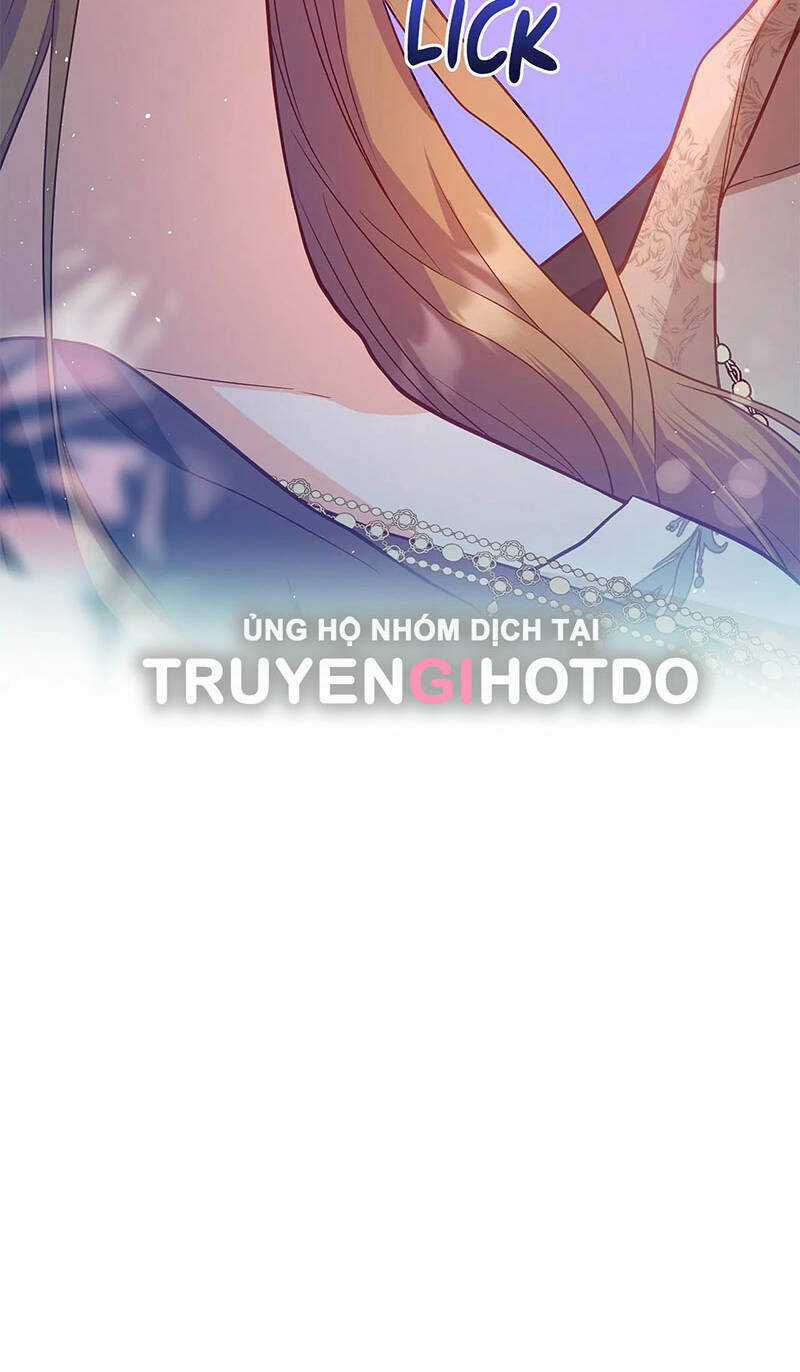 Vết Trăng Chương 10.2 trang 74