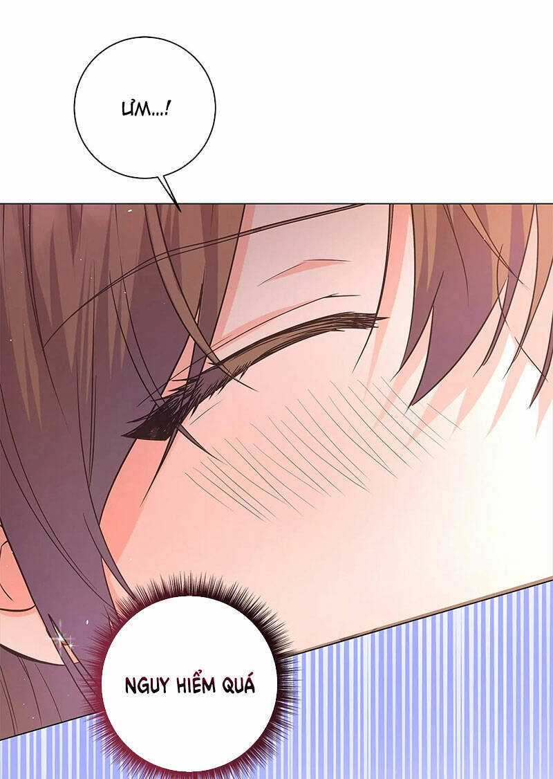 Vết Trăng Chương 10.2 trang 75