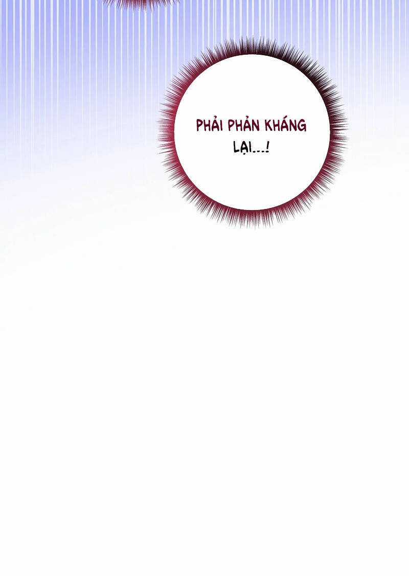 Vết Trăng Chương 10.2 trang 76