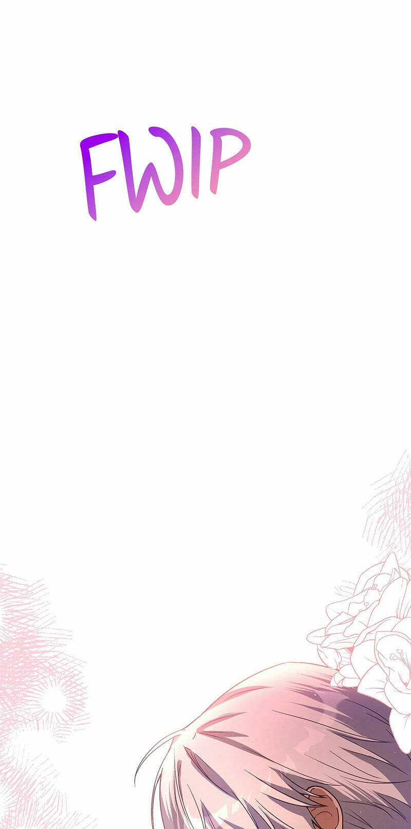 Vết Trăng Chương 10.2 trang 77