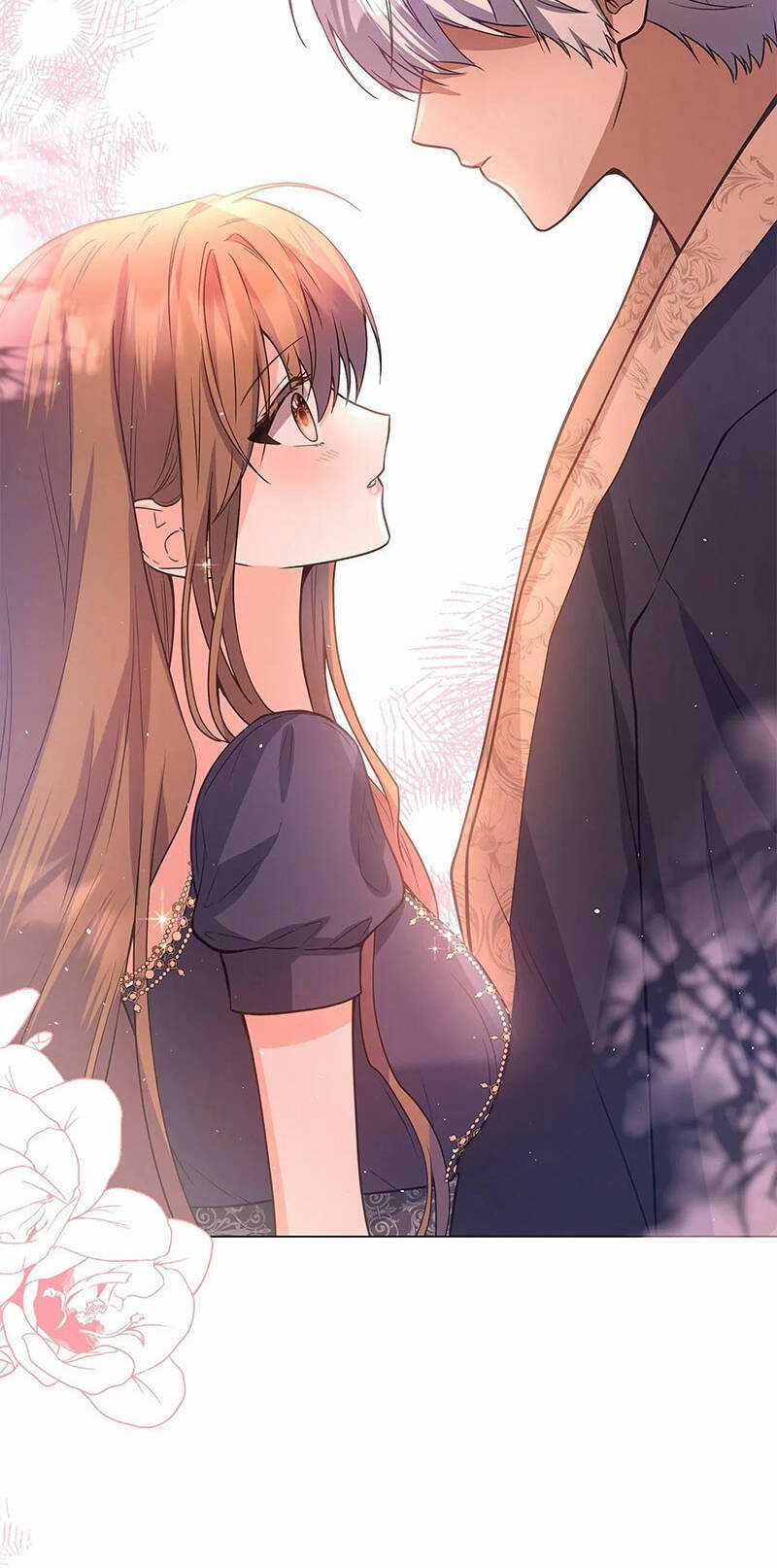 Vết Trăng Chương 10.2 trang 78