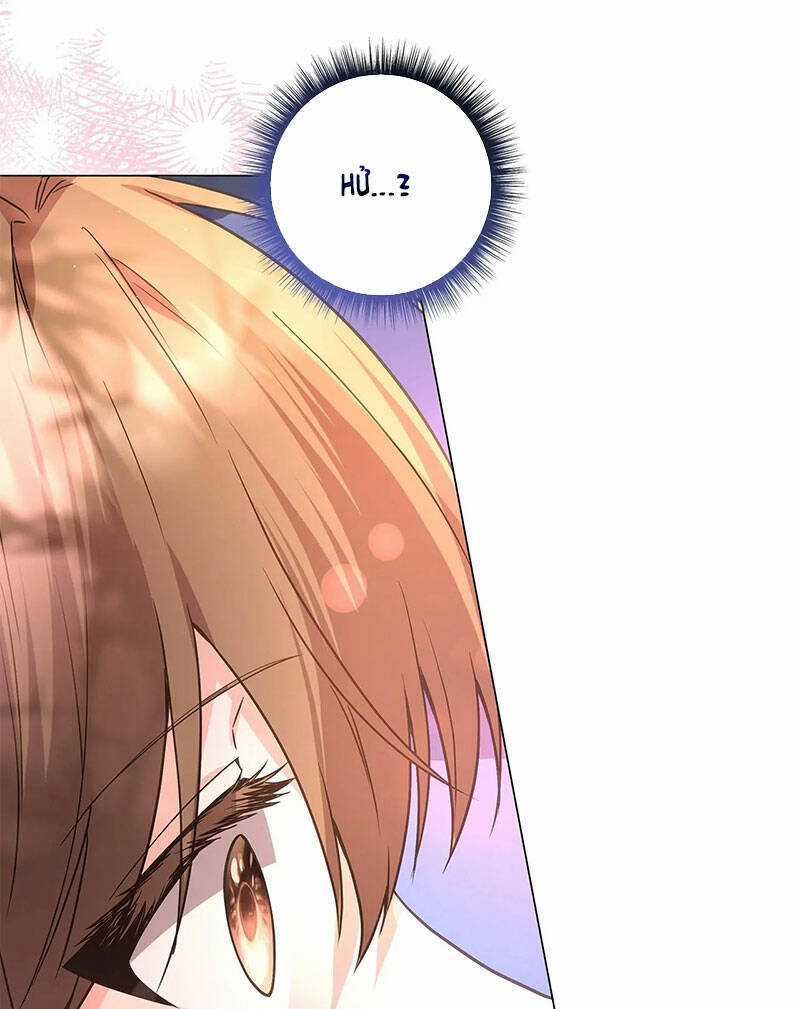 Vết Trăng Chương 10.2 trang 79