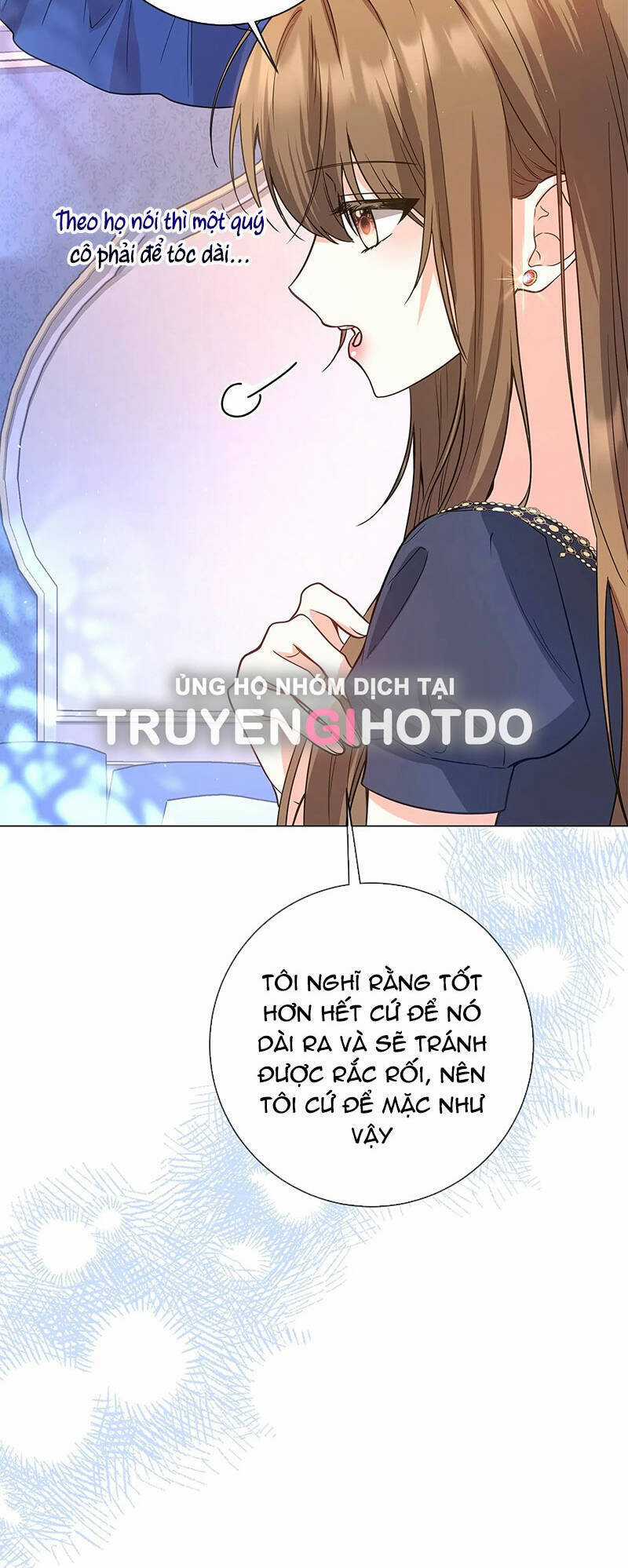 Vết Trăng Chương 10.2 trang 8