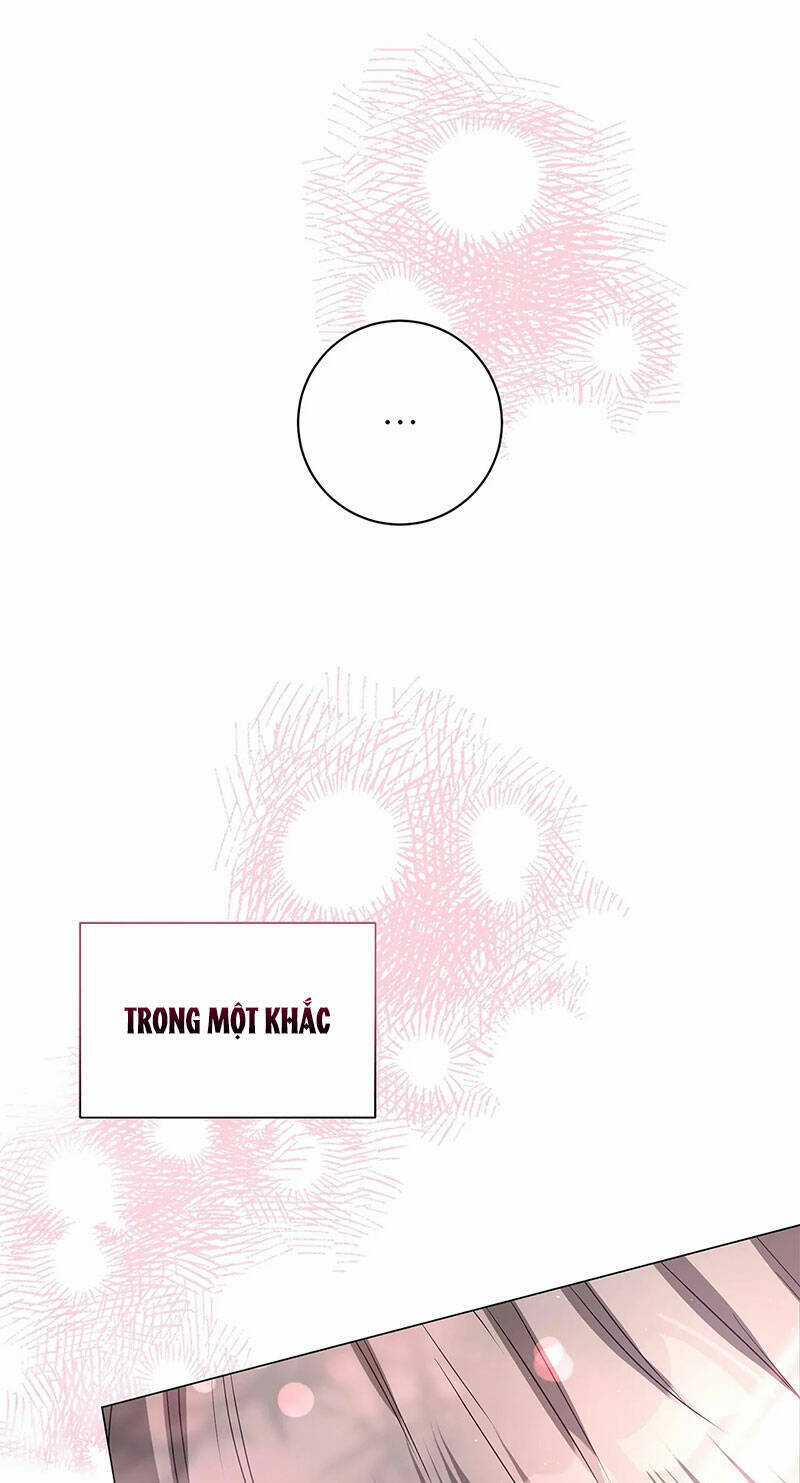 Vết Trăng Chương 10.2 trang 81