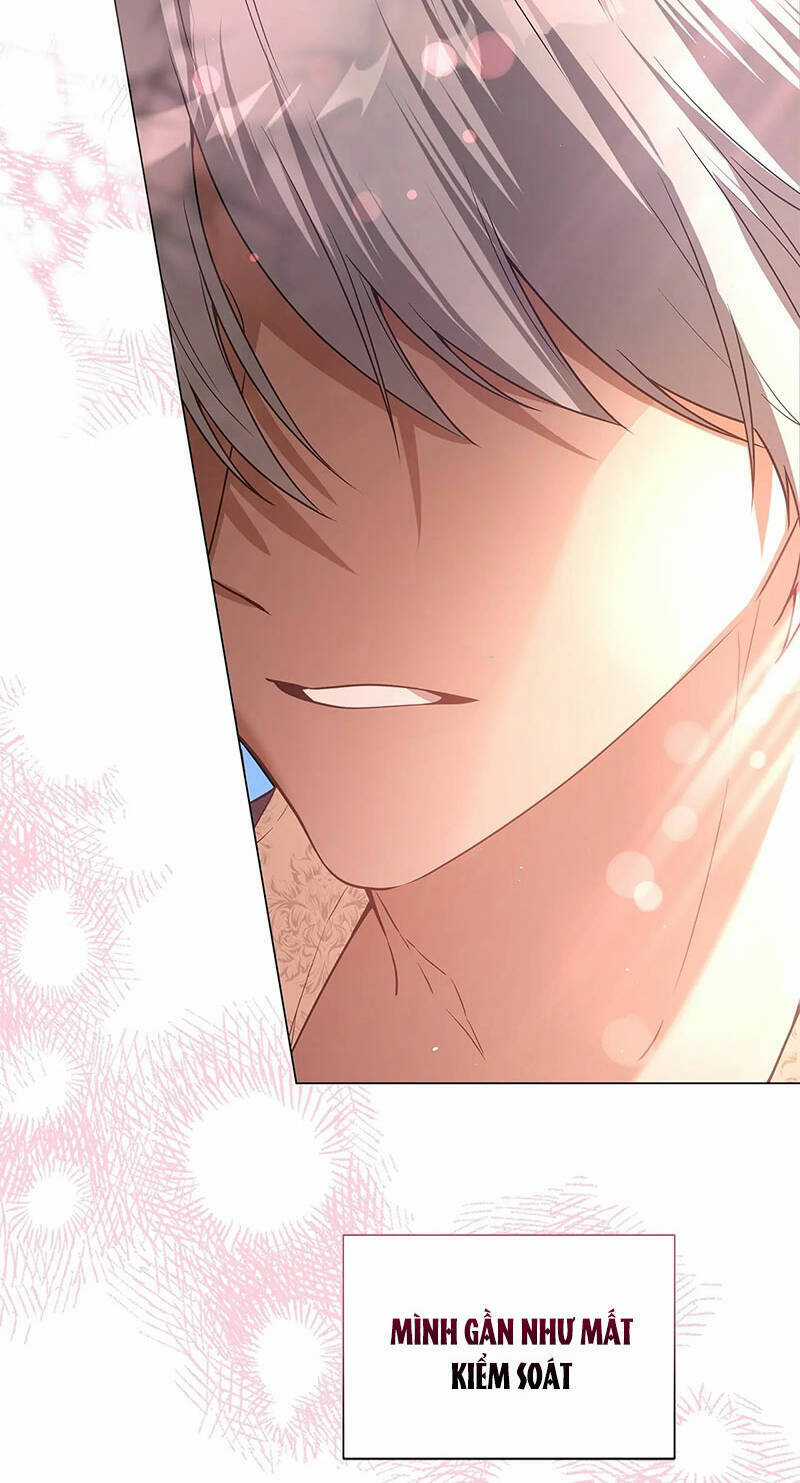 Vết Trăng Chương 10.2 trang 82