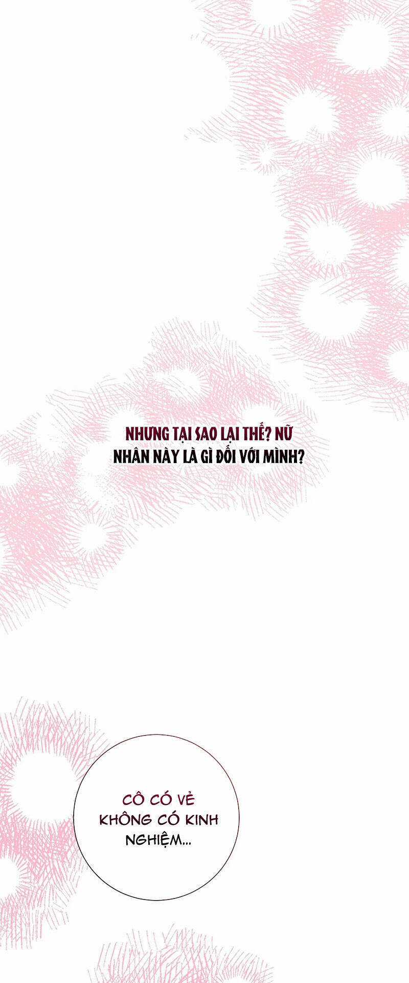 Vết Trăng Chương 10.2 trang 83