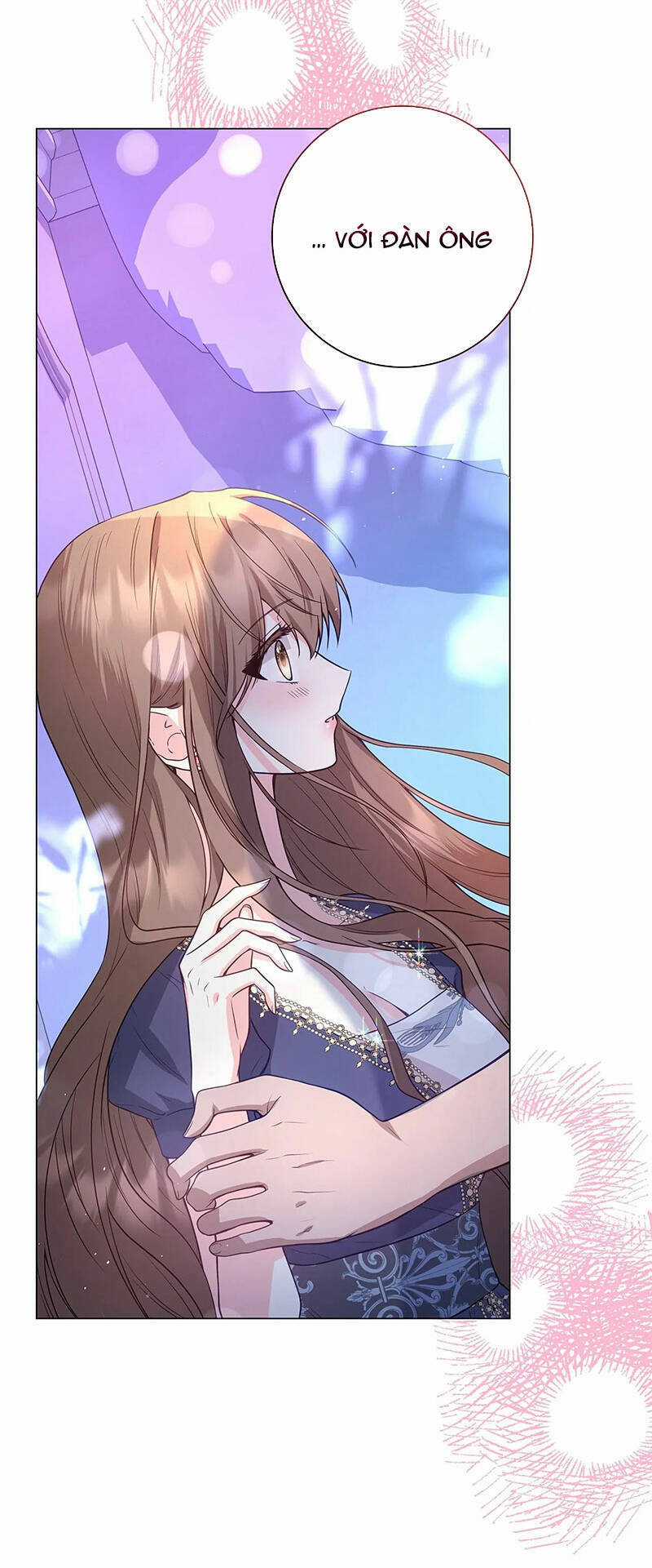 Vết Trăng Chương 10.2 trang 84