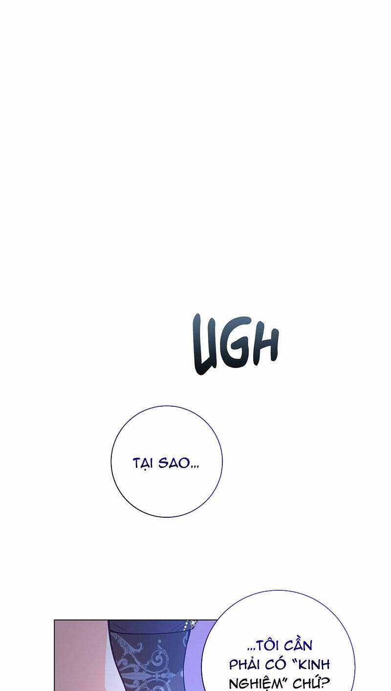 Vết Trăng Chương 10.2 trang 85