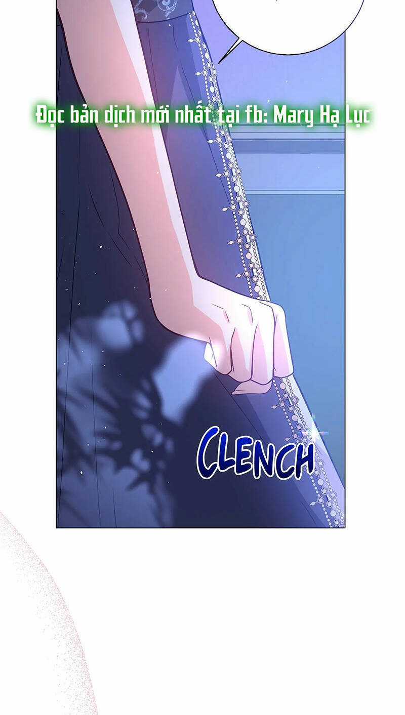 Vết Trăng Chương 10.2 trang 86