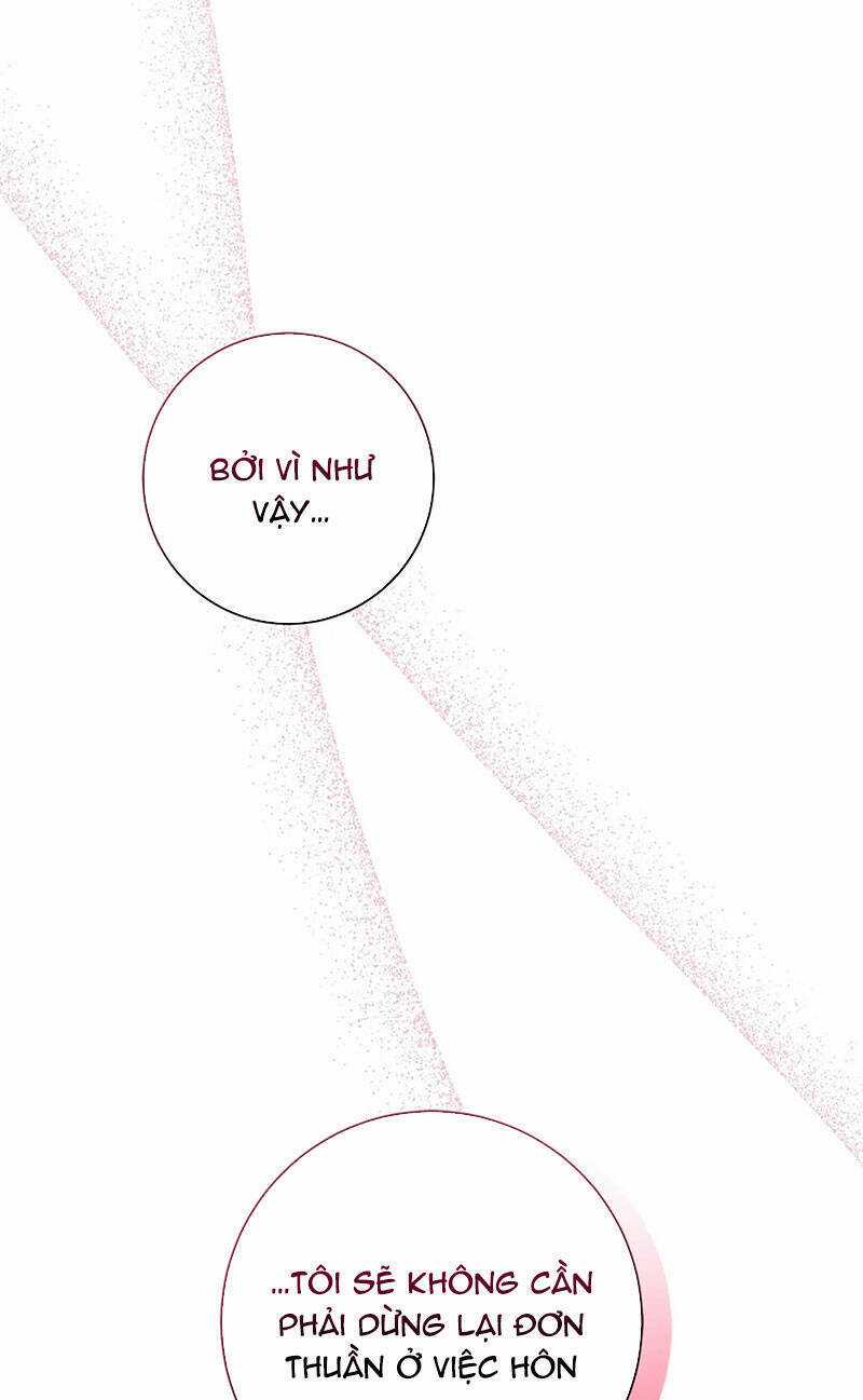 Vết Trăng Chương 10.2 trang 87