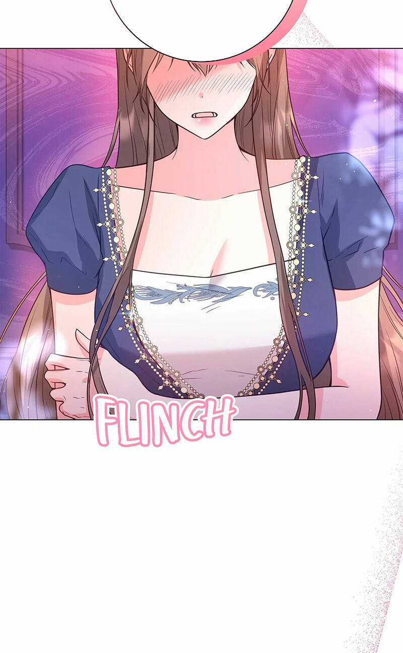 Vết Trăng Chương 10.2 trang 88