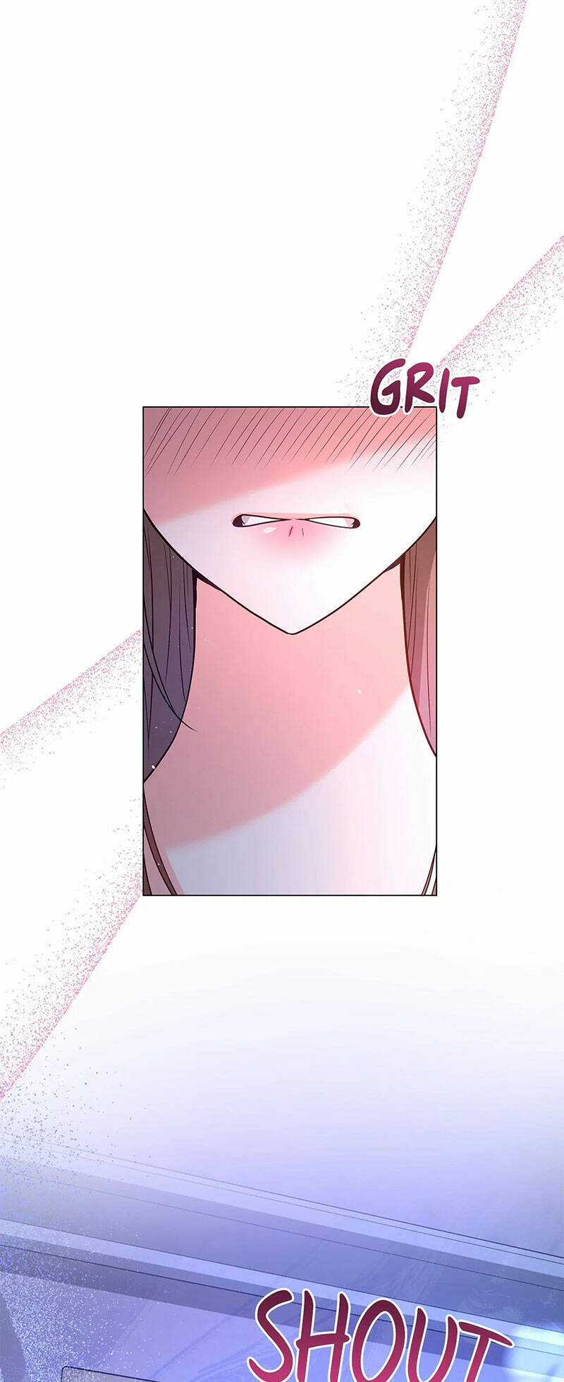 Vết Trăng Chương 10.2 trang 89