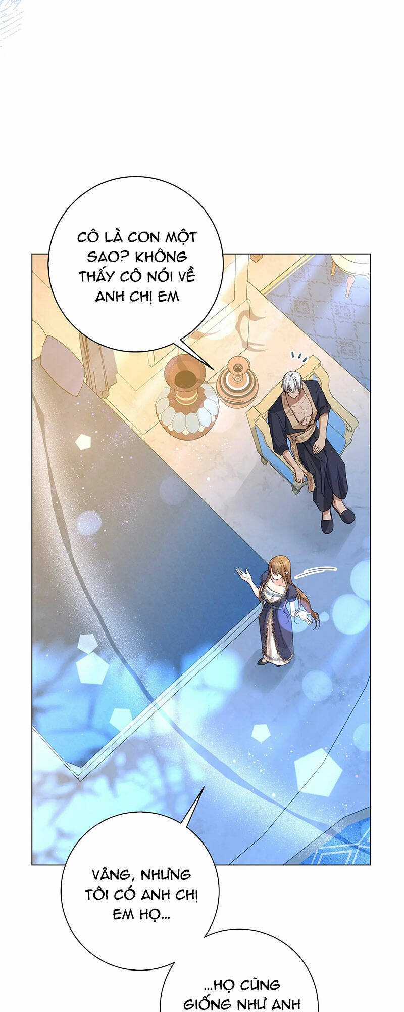 Vết Trăng Chương 10.2 trang 9