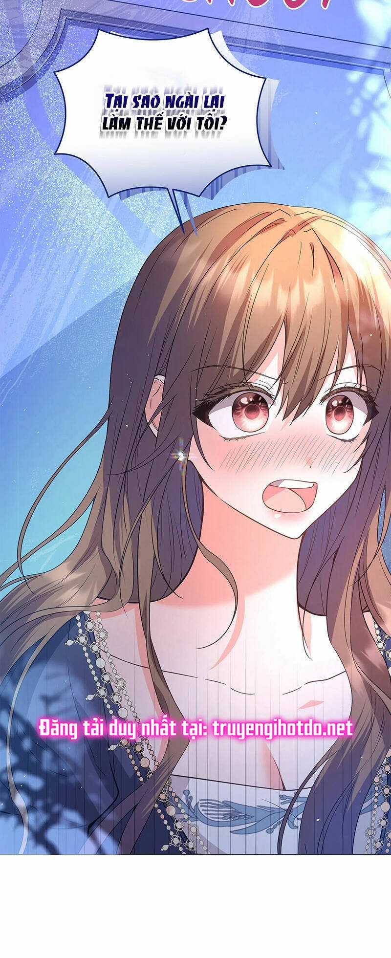 Vết Trăng Chương 10.2 trang 90