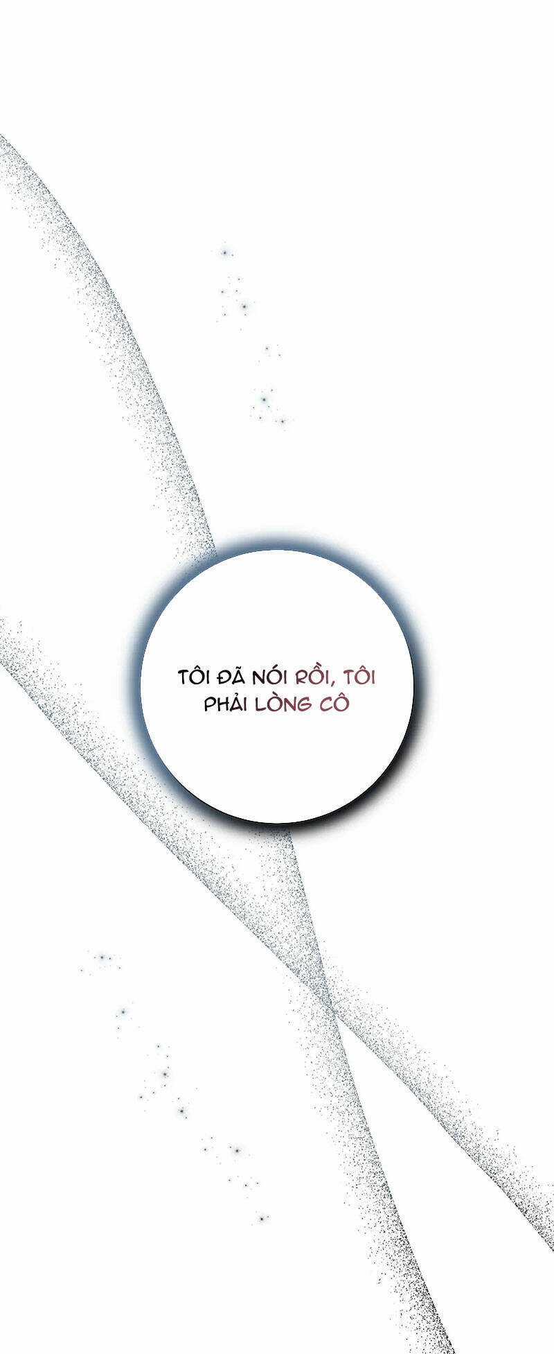 Vết Trăng Chương 10.2 trang 91