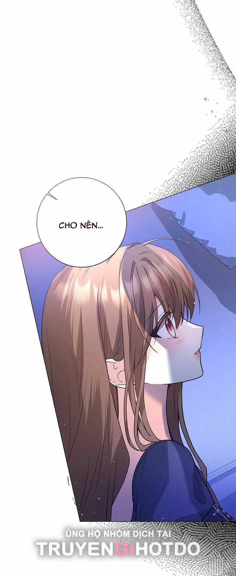 Vết Trăng Chương 10.2 trang 92