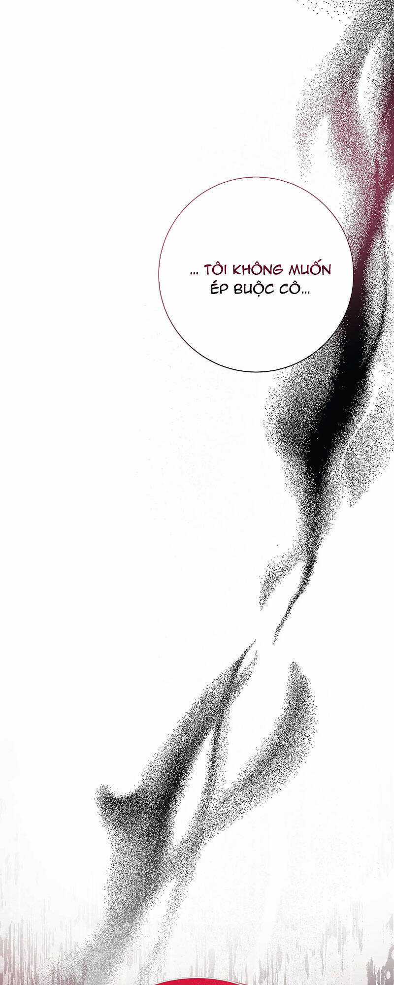 Vết Trăng Chương 10.2 trang 93