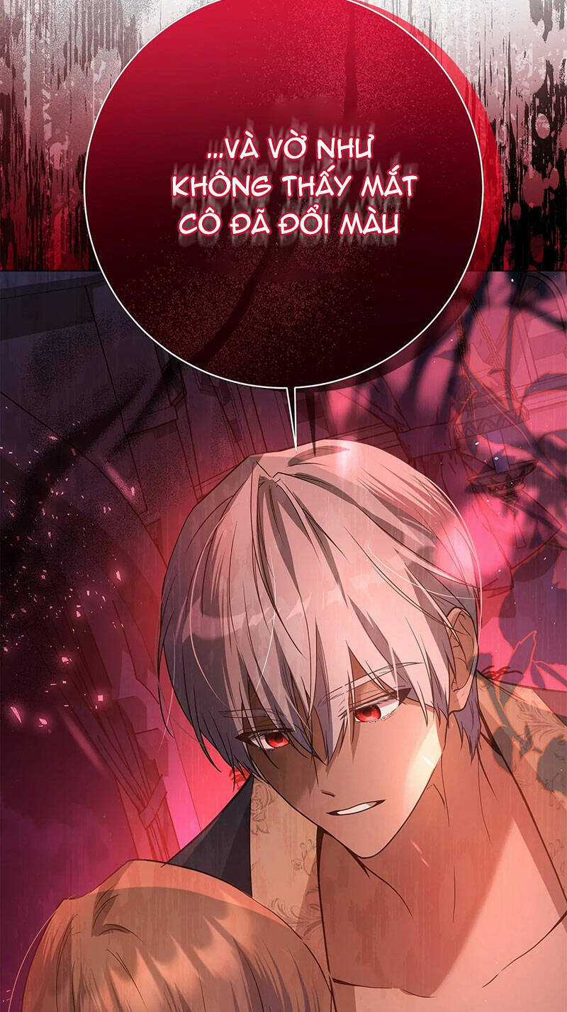 Vết Trăng Chương 10.2 trang 94