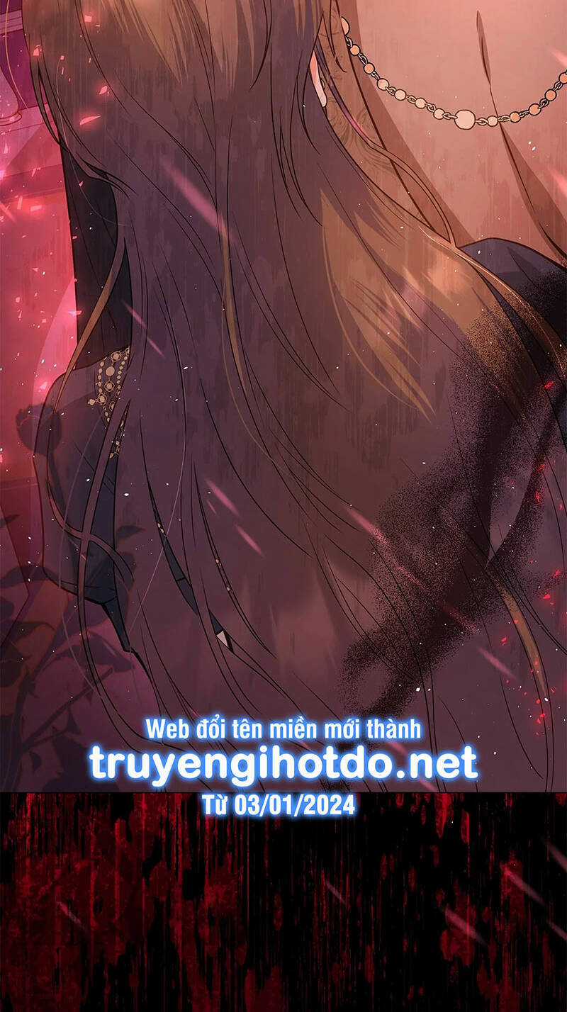 Vết Trăng Chương 10.2 trang 95