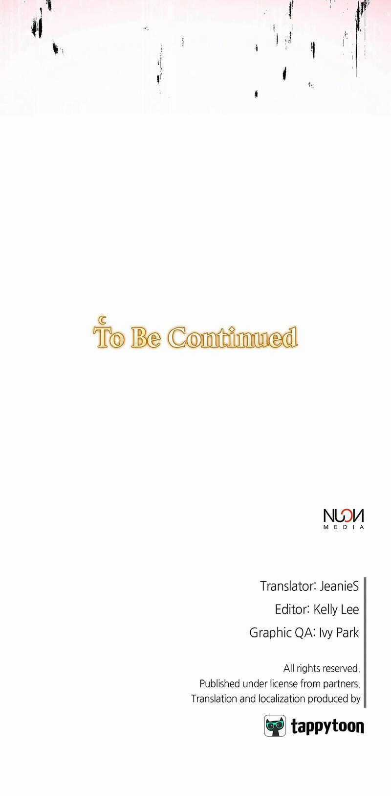 Vết Trăng Chương 10.2 trang 97