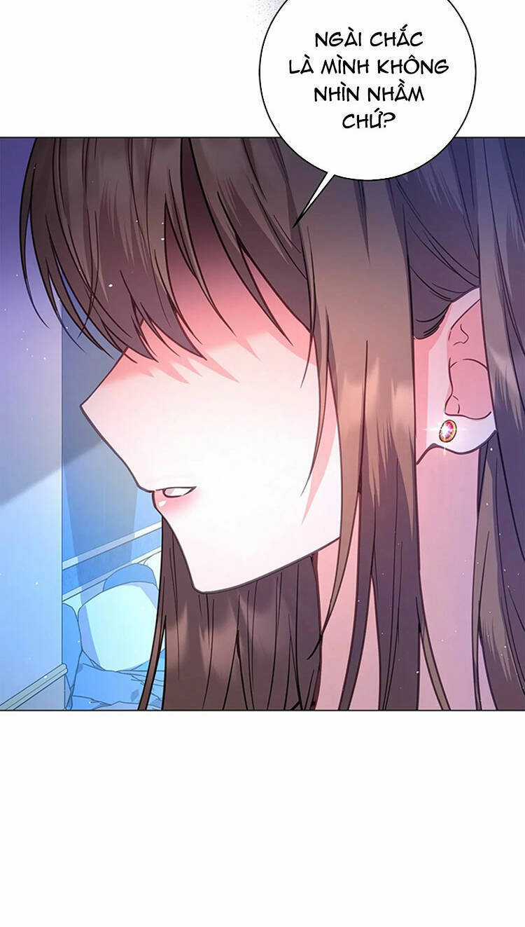 Vết Trăng Chương 11.1 trang 10