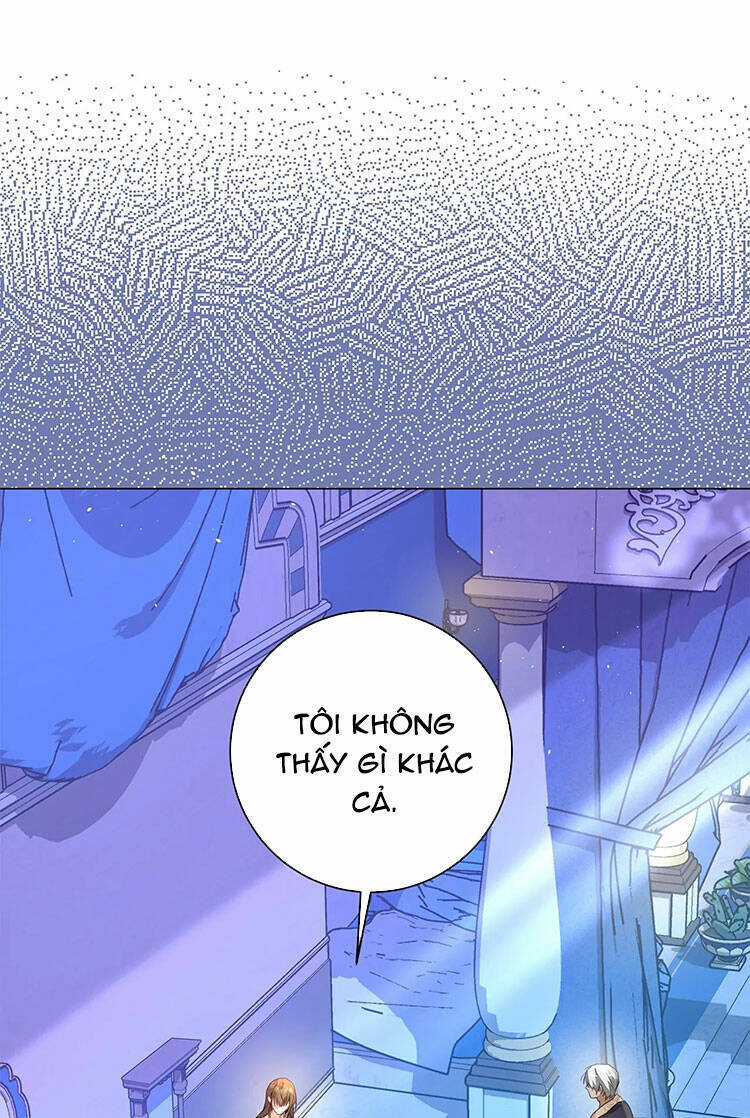 Vết Trăng Chương 11.1 trang 11