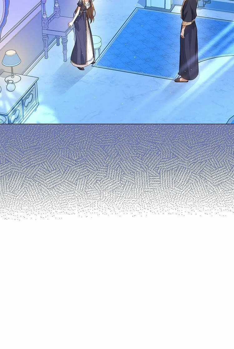 Vết Trăng Chương 11.1 trang 12