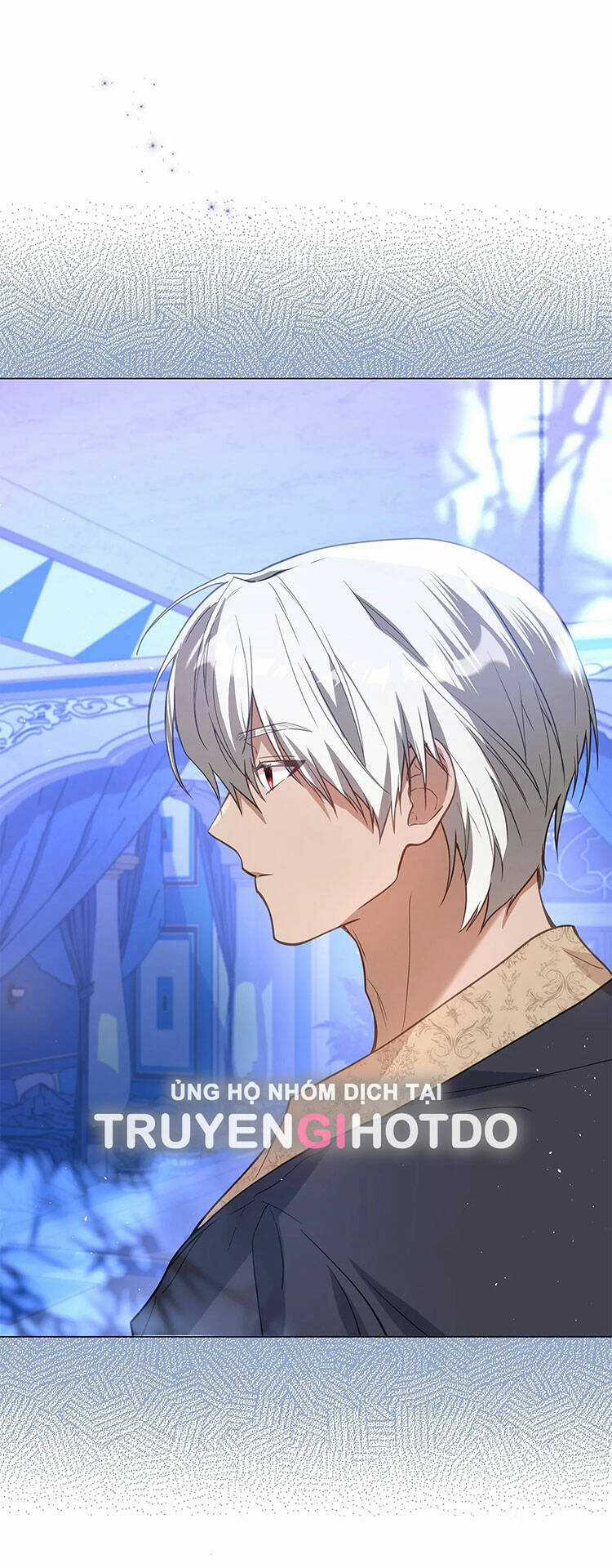 Vết Trăng Chương 11.1 trang 14