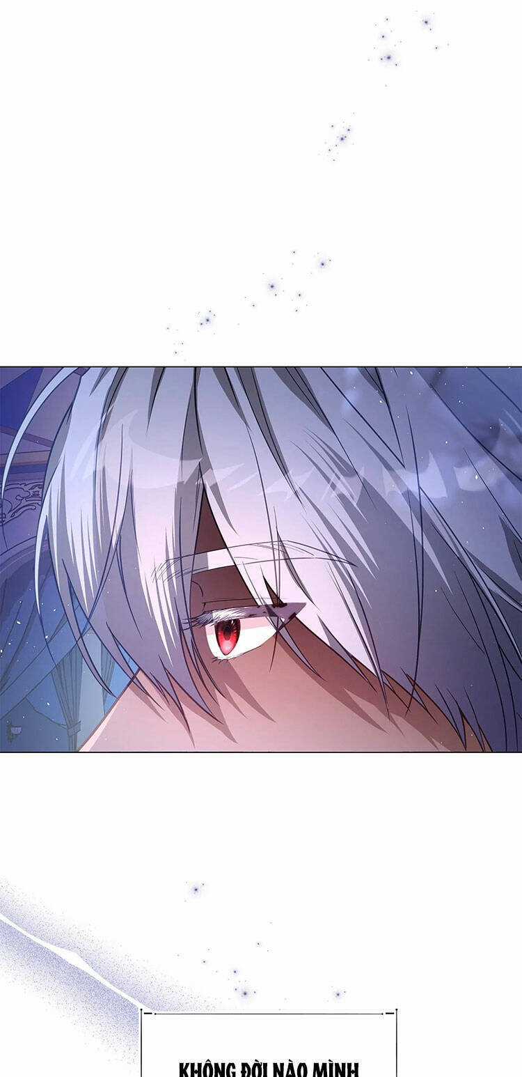 Vết Trăng Chương 11.1 trang 17