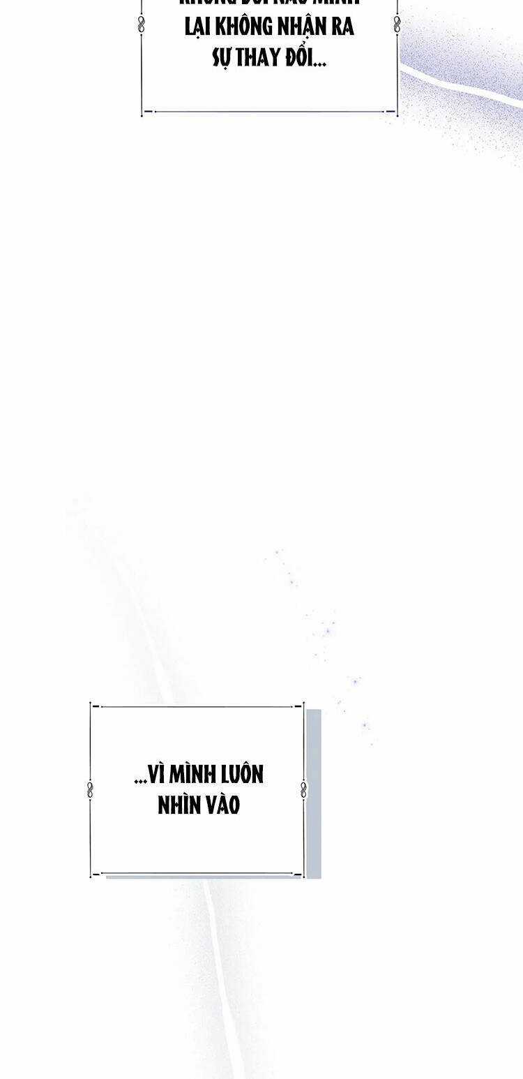 Vết Trăng Chương 11.1 trang 18