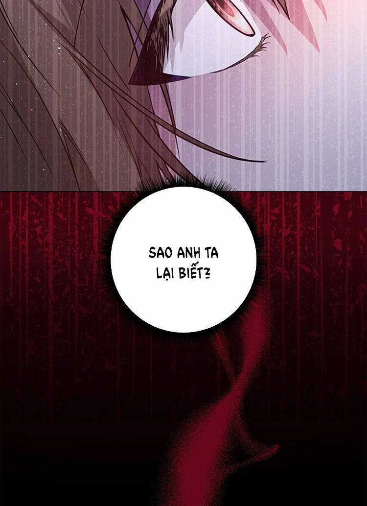 Vết Trăng Chương 11.1 trang 2