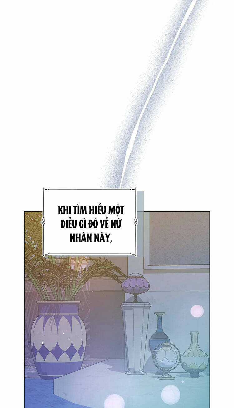 Vết Trăng Chương 11.1 trang 20